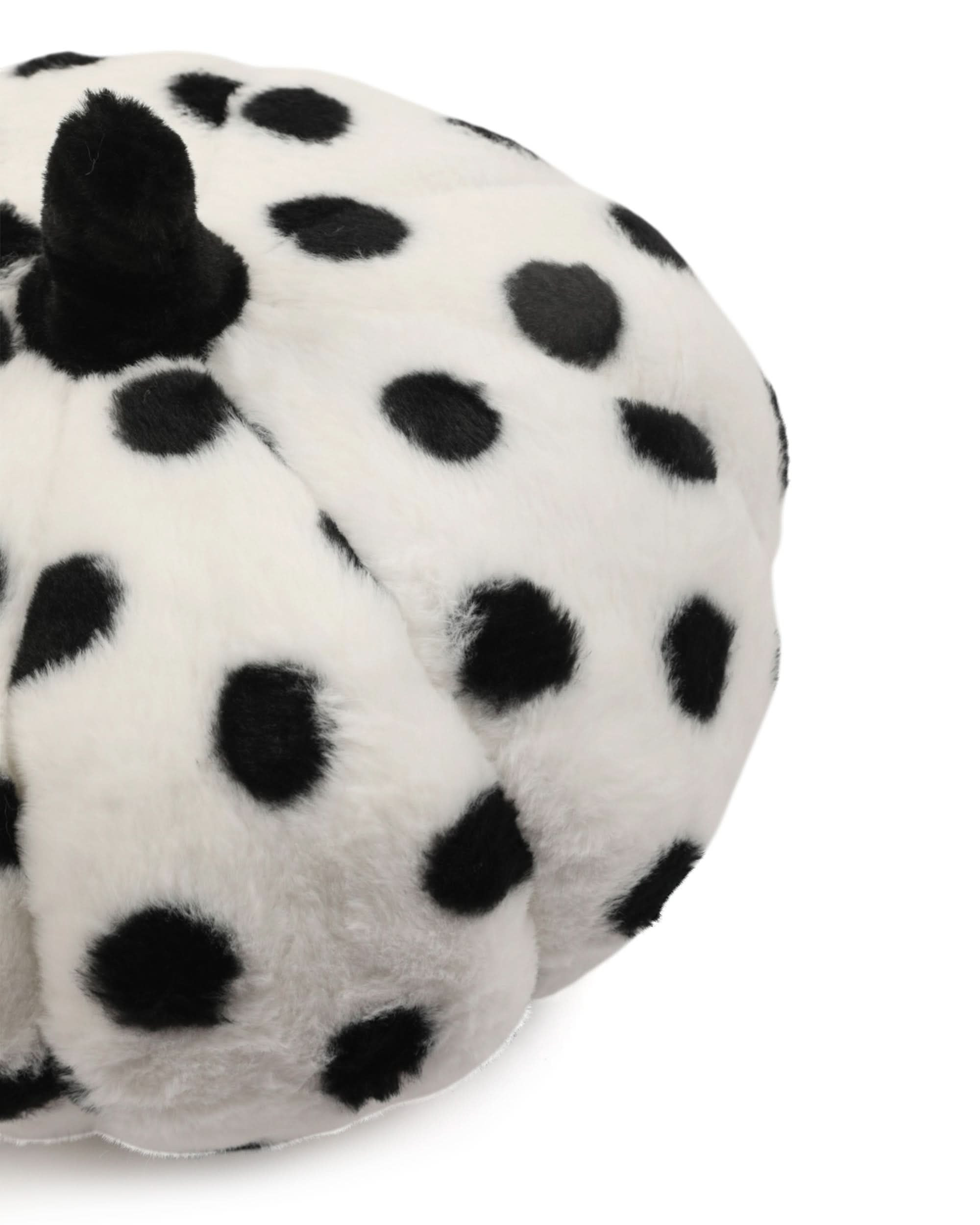Filled Cushion – 30 CM, Cushions & Pillows, Chase Value, Chase Value