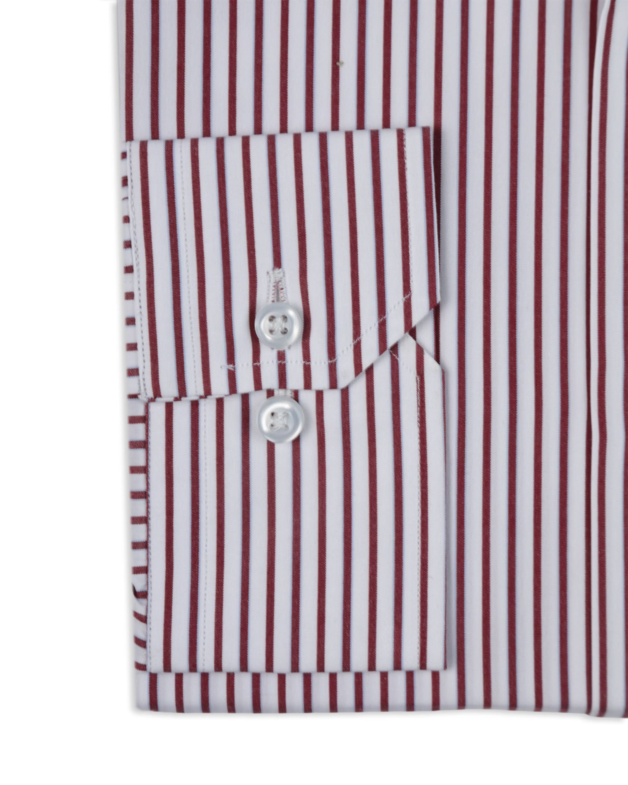 Privilege Men's Formal Stripe Shirt, Men's Shirts, Chase Value, Chase Value