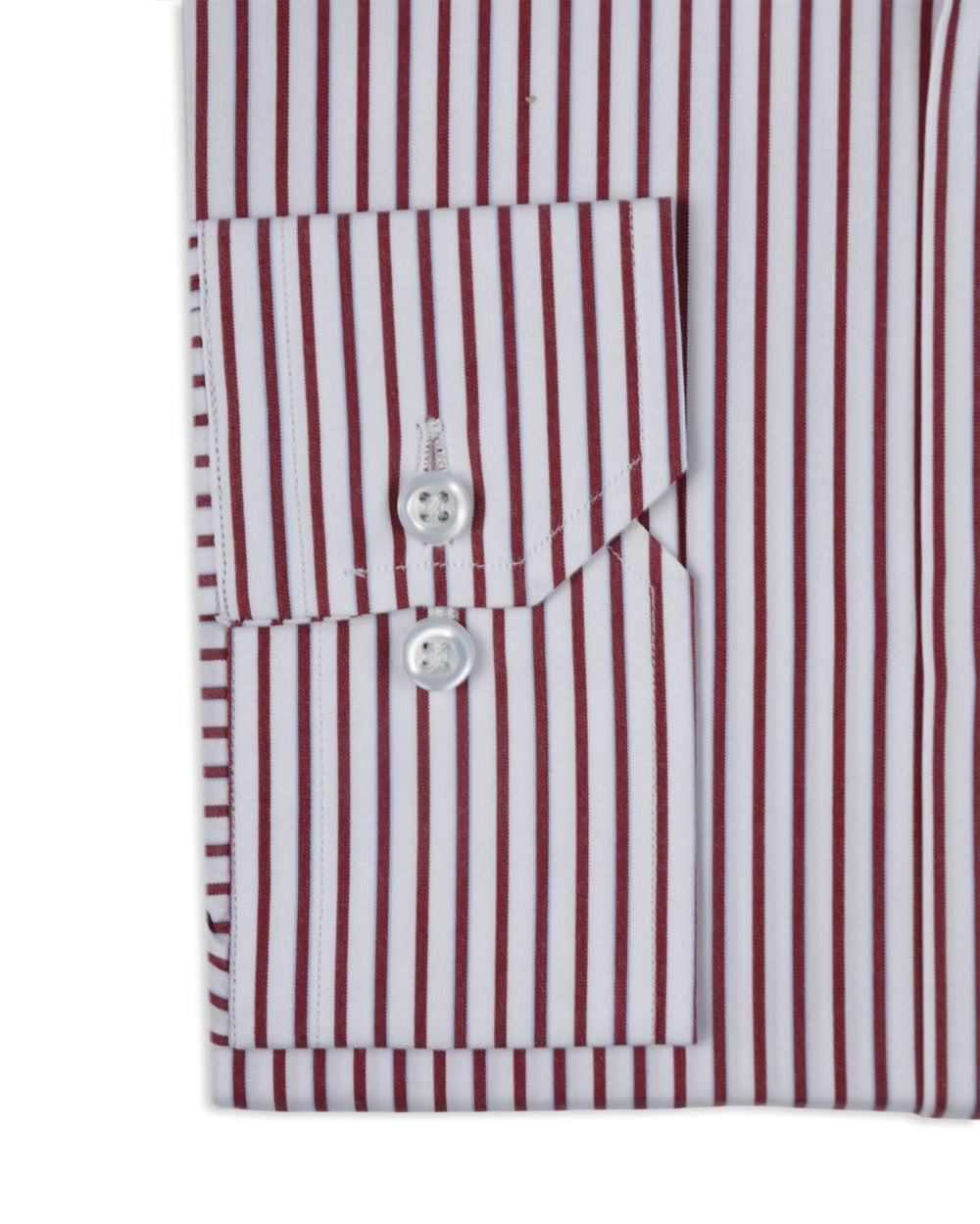 Privilege Men's Formal Stripe Shirt, Men's Shirts, Chase Value, Chase Value