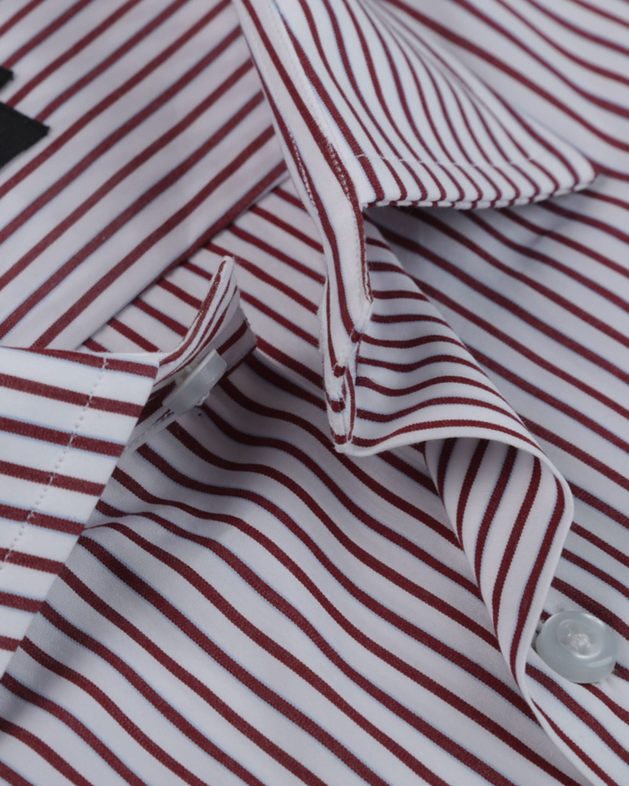 Privilege Men's Formal Stripe Shirt, Men's Shirts, Chase Value, Chase Value
