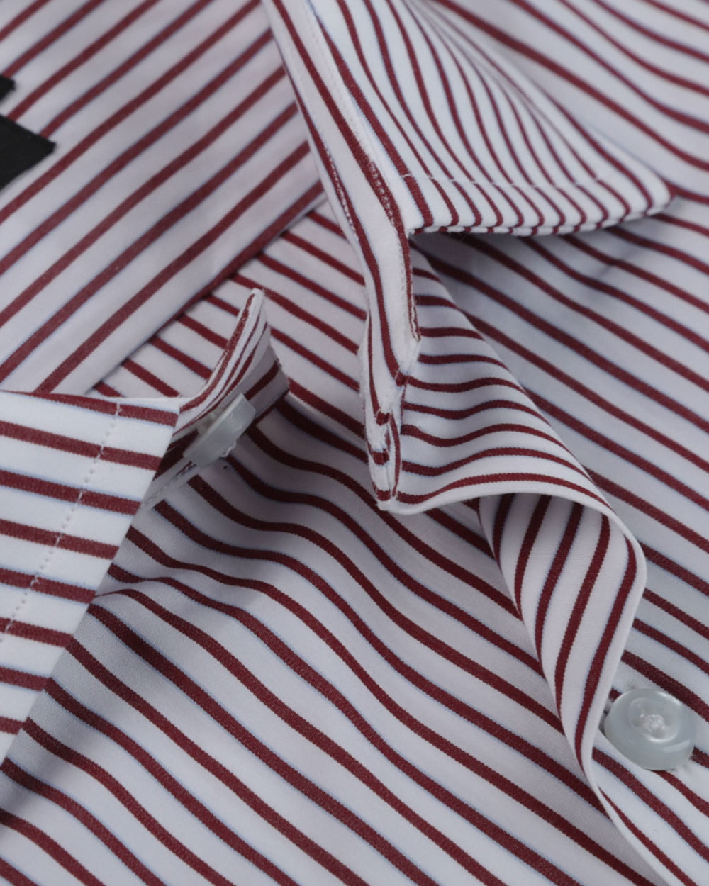 Privilege Men's Formal Stripe Shirt, Men's Shirts, Chase Value, Chase Value