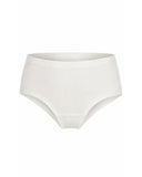 Valuables Girls Plain Cotton Panty
