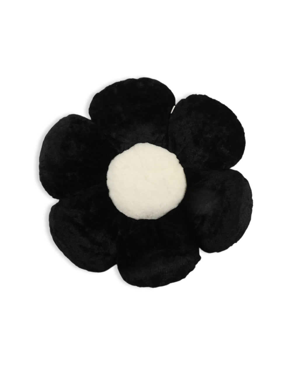 Filled Cushion – 50 CM, Cushions & Pillows, Chase Value, Chase Value