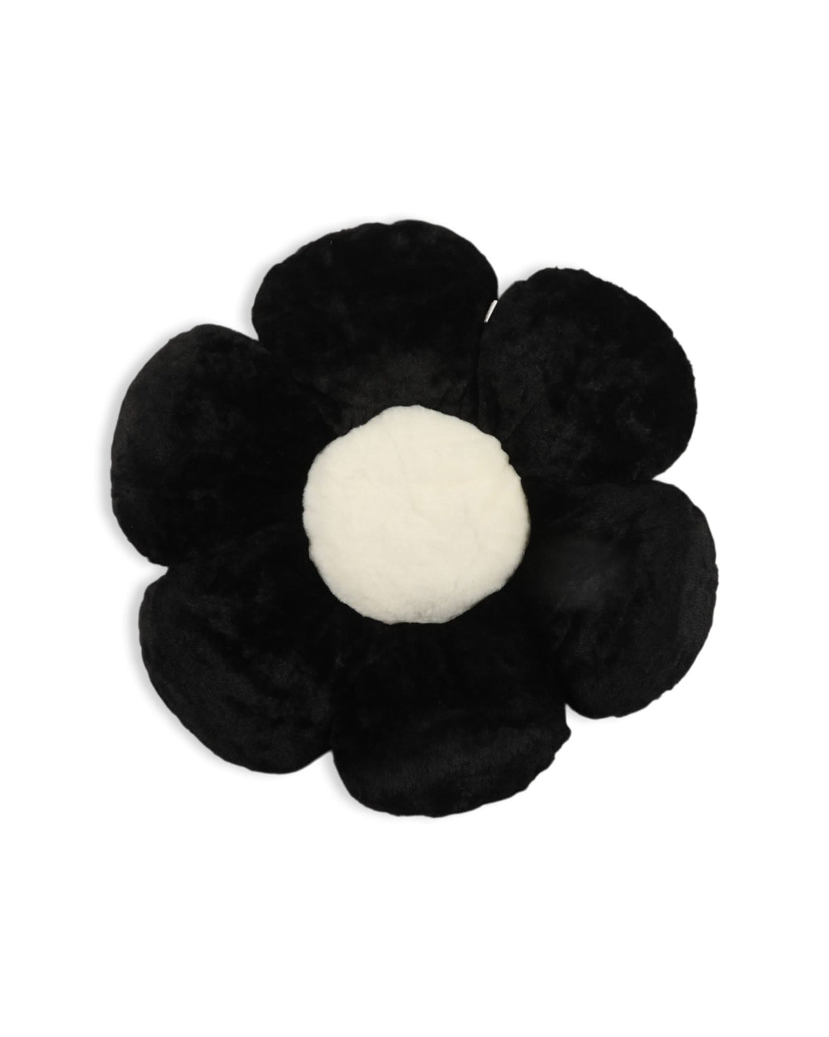 Filled Cushion – 50 CM, Cushions & Pillows, Chase Value, Chase Value