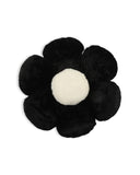 Filled Cushion – 50 CM, Cushions & Pillows, Chase Value, Chase Value