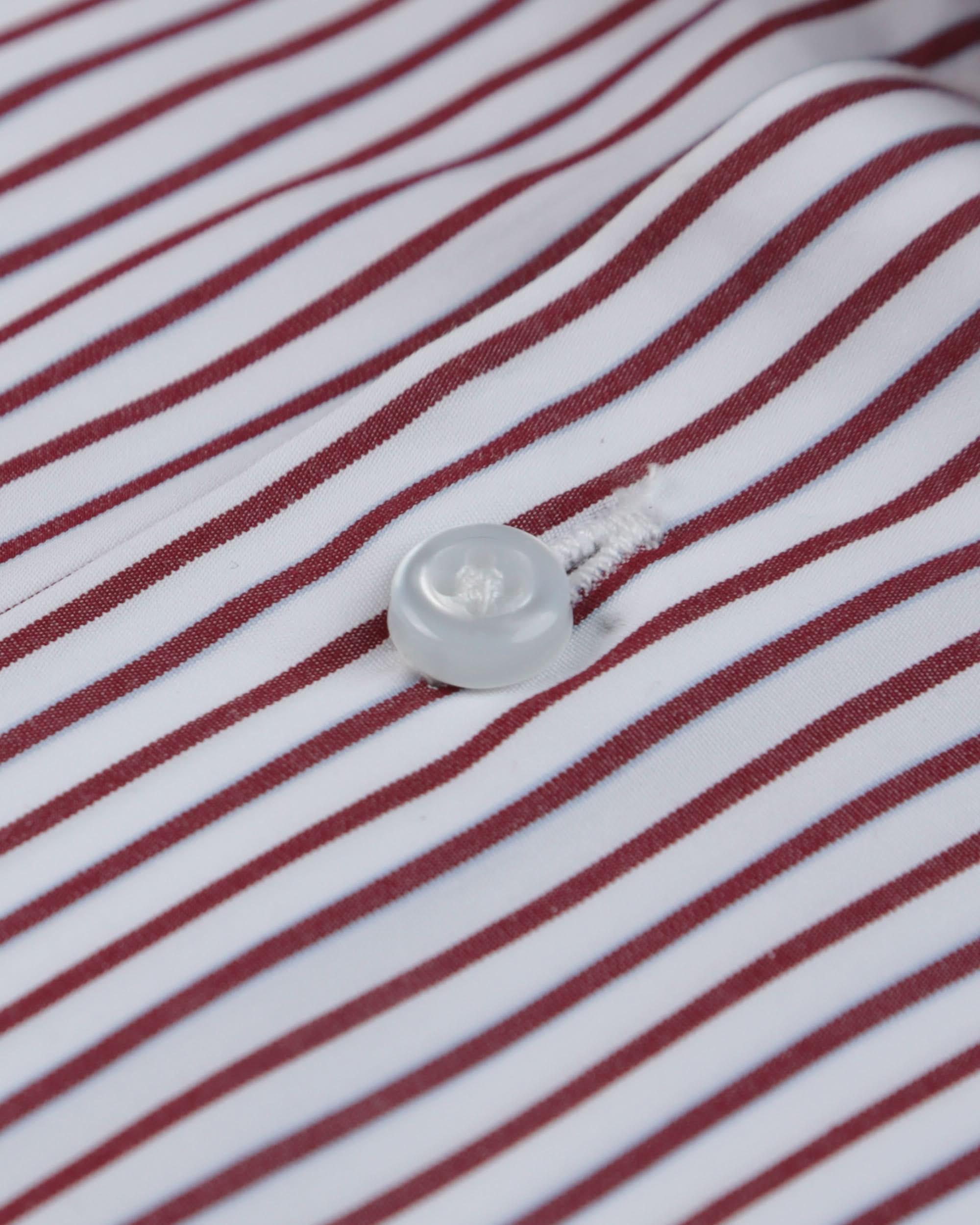 Privilege Men's Formal Stripe Shirt, Men's Shirts, Chase Value, Chase Value