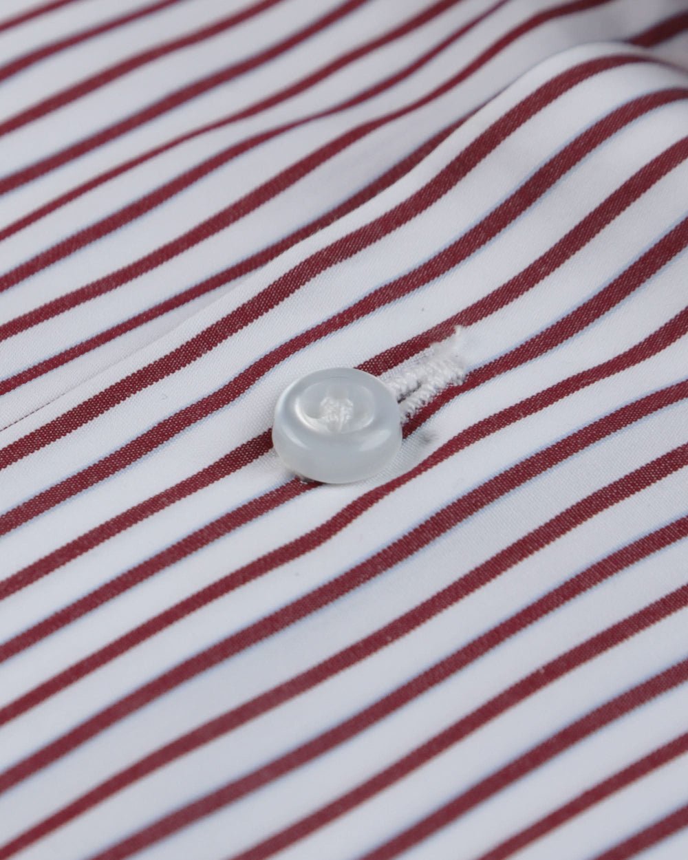 Privilege Men's Formal Stripe Shirt, Men's Shirts, Chase Value, Chase Value