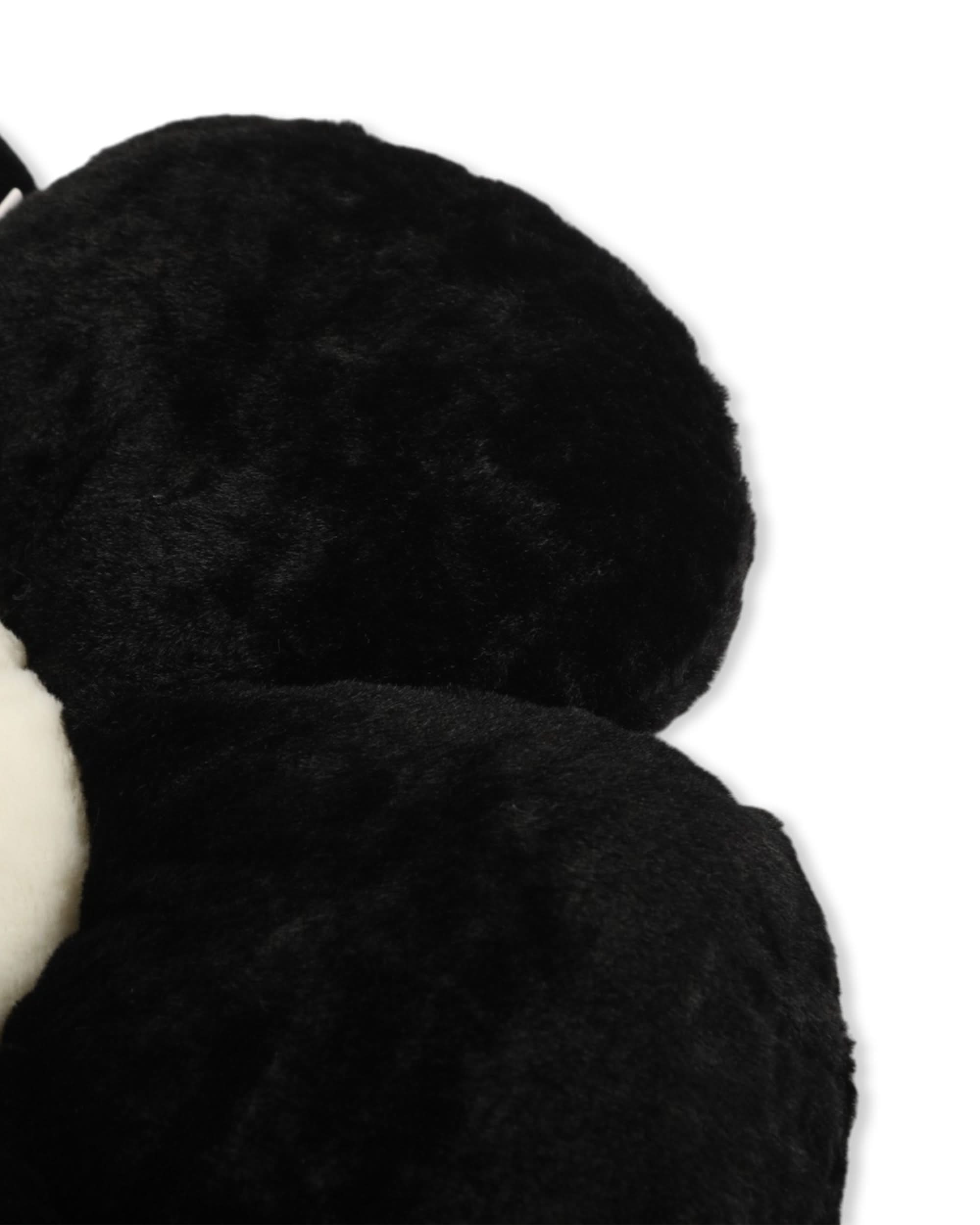 Filled Cushion – 50 CM, Cushions & Pillows, Chase Value, Chase Value