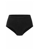 Valuables Girls Plain Cotton Panty