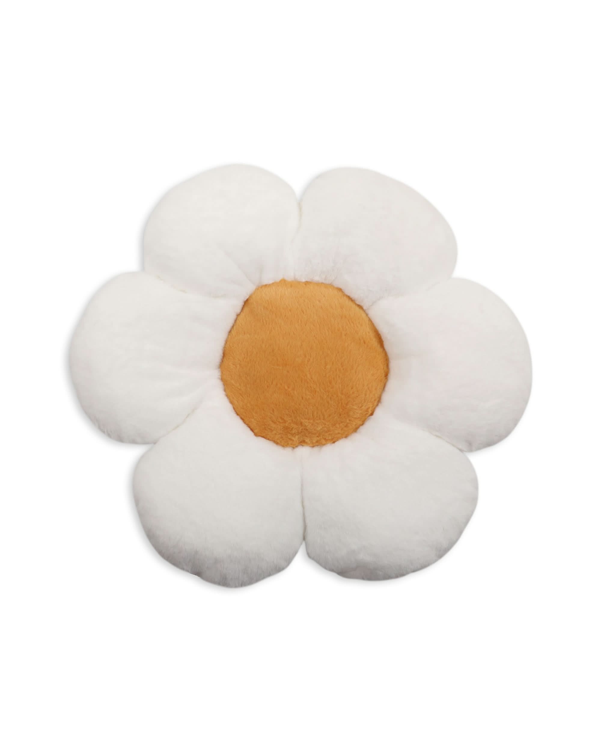 Filled Cushion – 50 CM, Cushions & Pillows, Chase Value, Chase Value