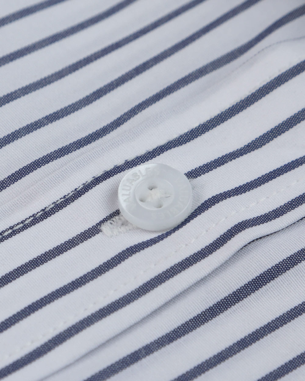 Valuable Men's Formal Stripe Shirt, Men's Shirts, Chase Value, Chase Value