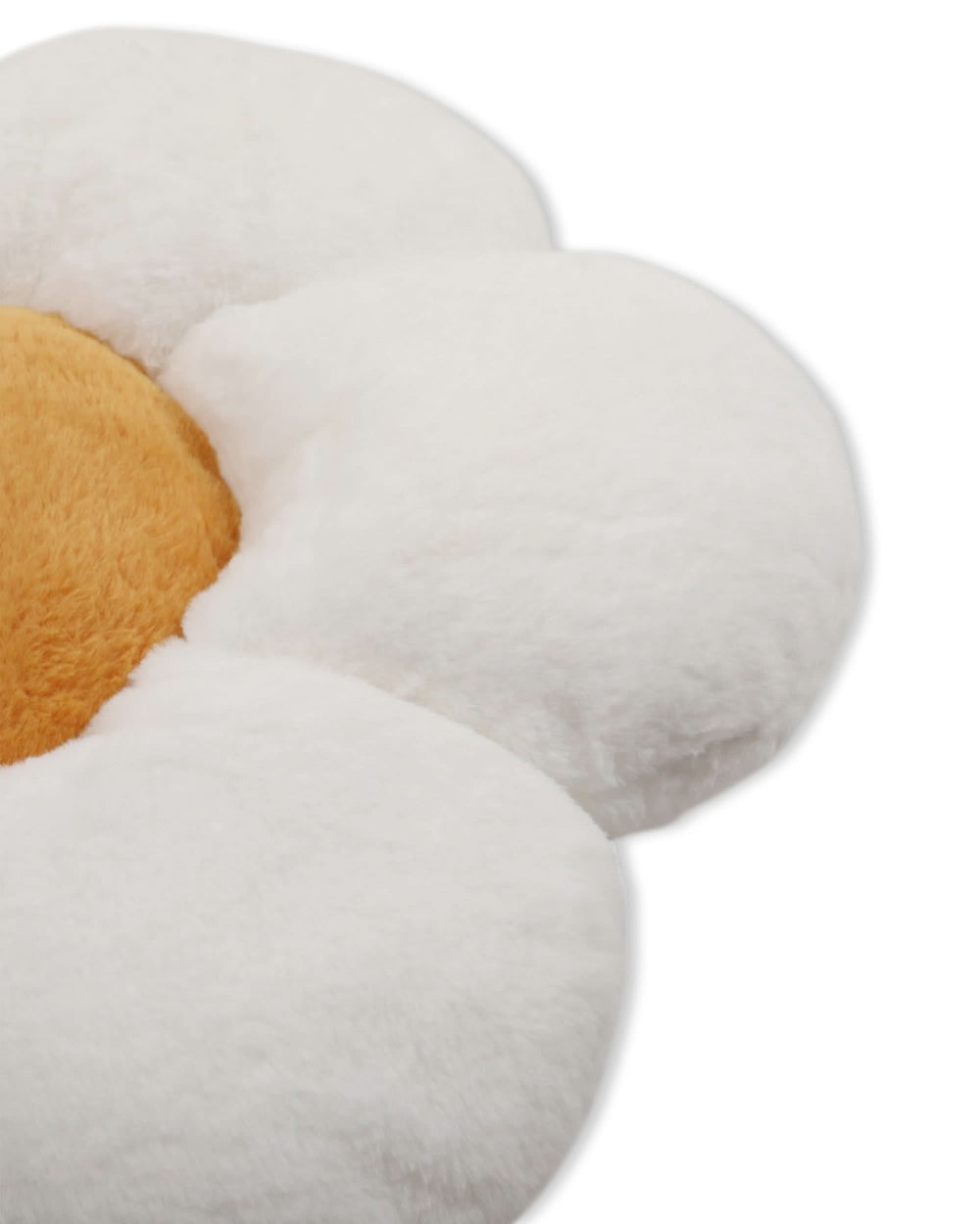 Filled Cushion – 50 CM, Cushions & Pillows, Chase Value, Chase Value