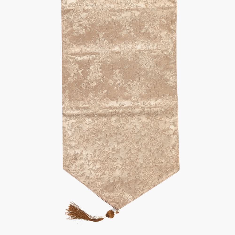 Table Runner - Brown, Mats, Chase Value, Chase Value