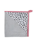 Kitchen Hanging Towel 13x13