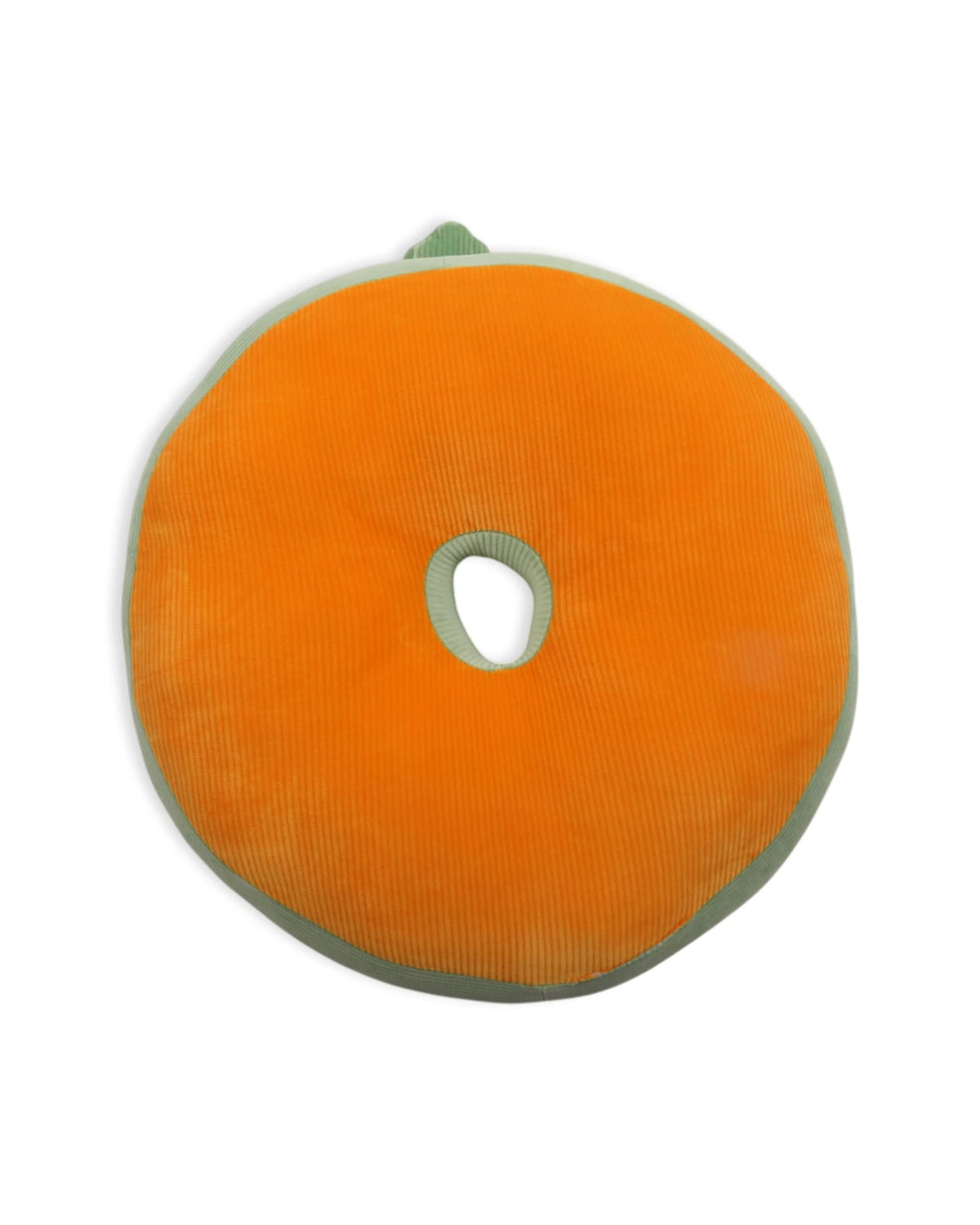 Filled Cushion – 50 CM, Cushions & Pillows, Chase Value, Chase Value
