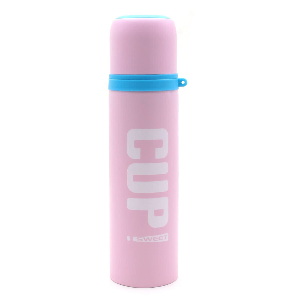 Water Bottle - Pink, Tiffin Boxes & Bottles, Chase Value, Chase Value