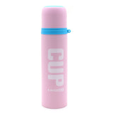 Water Bottle - Pink, Tiffin Boxes & Bottles, Chase Value, Chase Value