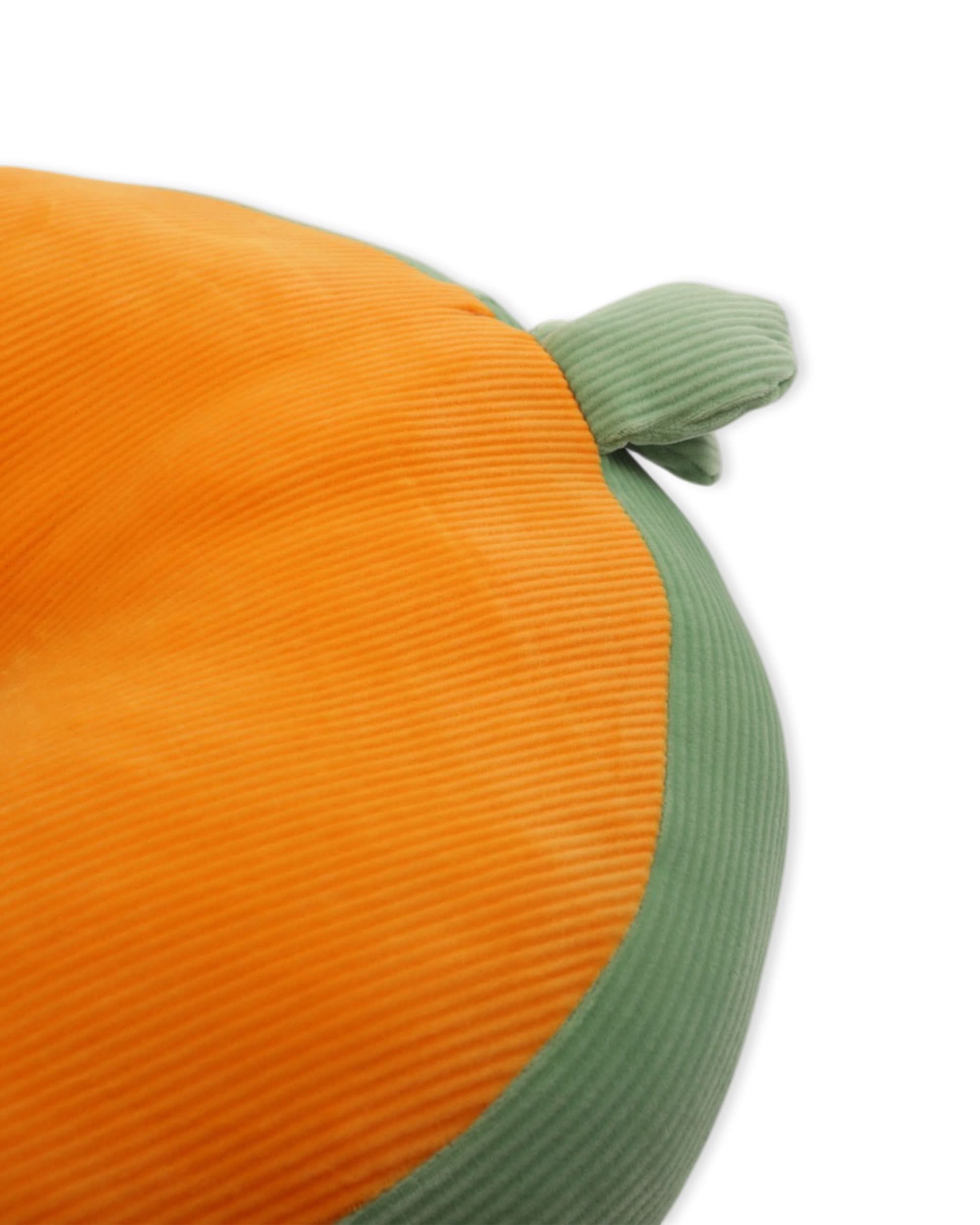 Filled Cushion – 50 CM, Cushions & Pillows, Chase Value, Chase Value