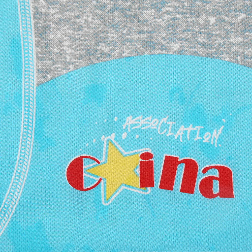 Boys Character Boxer, Boys Underwear, Chase Value, Chase Value