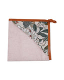 Kitchen Hanging Towel 13x13