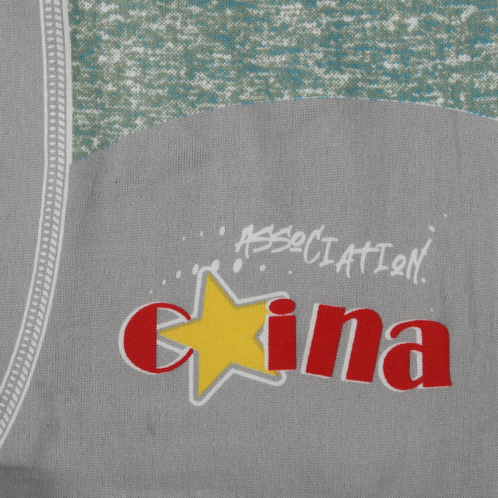 Boys Character Boxer, Boys Underwear, Chase Value, Chase Value