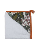 Kitchen Hanging Towel 13x13