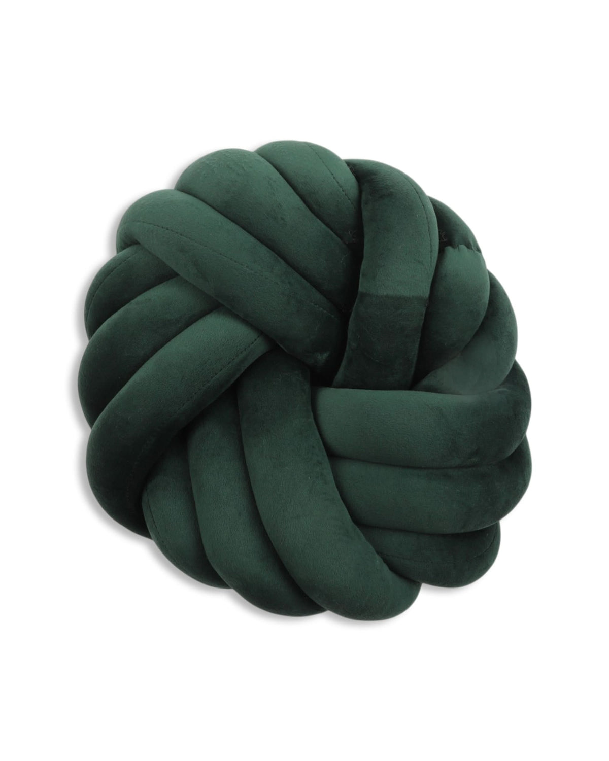 Filled Cushion – 35 CM, Cushions & Pillows, Chase Value, Chase Value