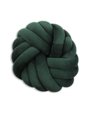 Filled Cushion – 35 CM, Cushions & Pillows, Chase Value, Chase Value