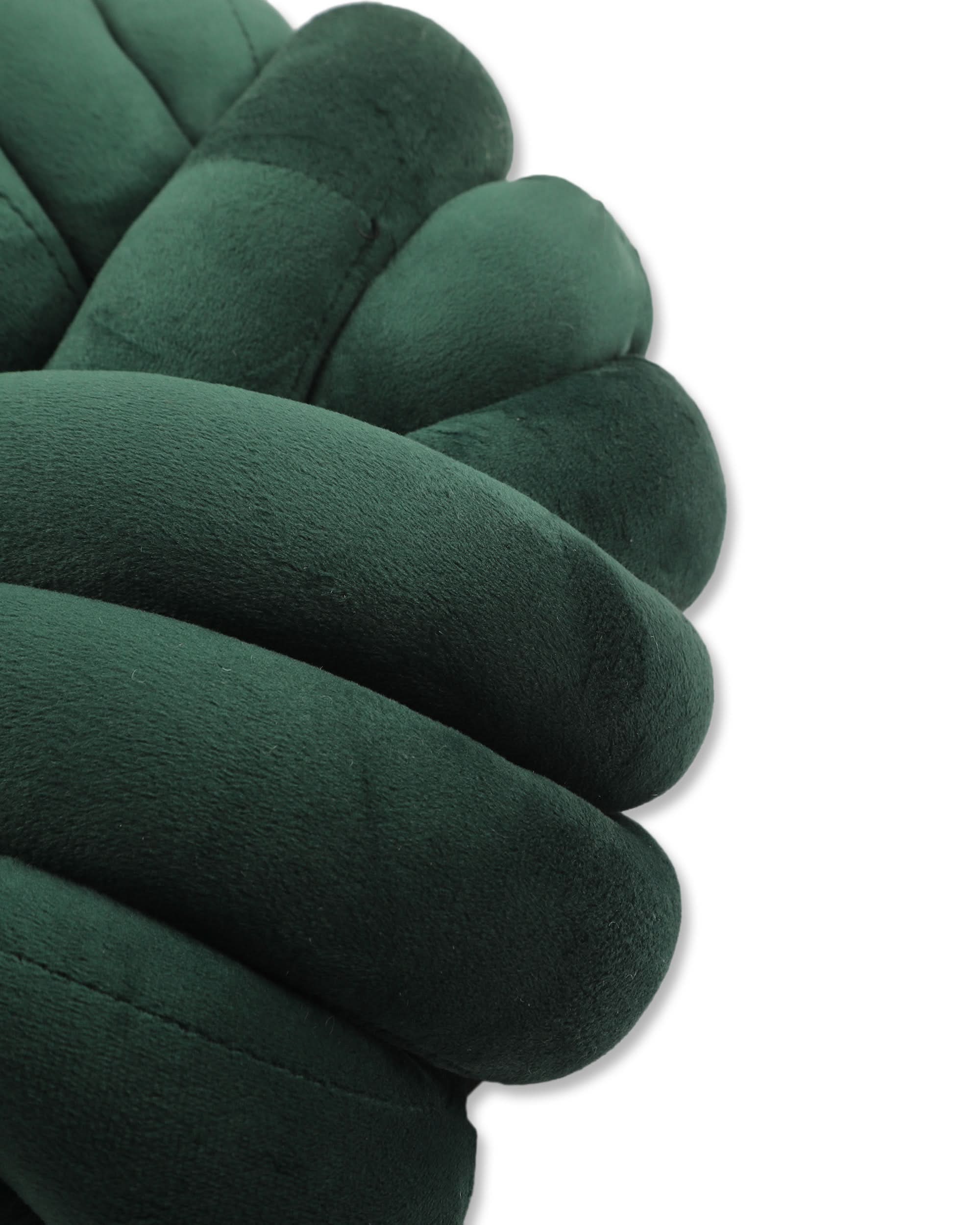 Filled Cushion – 35 CM, Cushions & Pillows, Chase Value, Chase Value