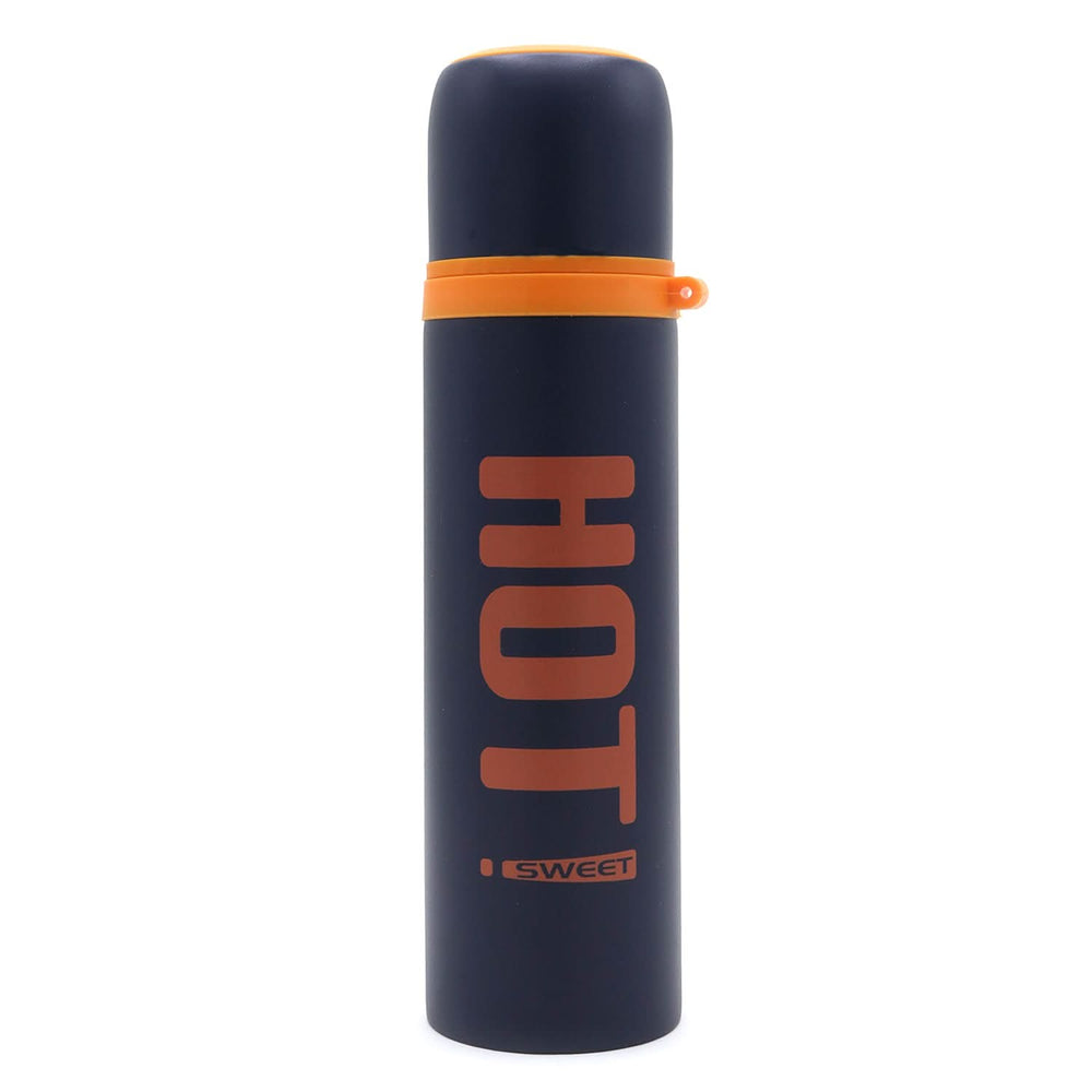 Water Bottle - Royal Blue, Water Bottle, Chase Value, Chase Value