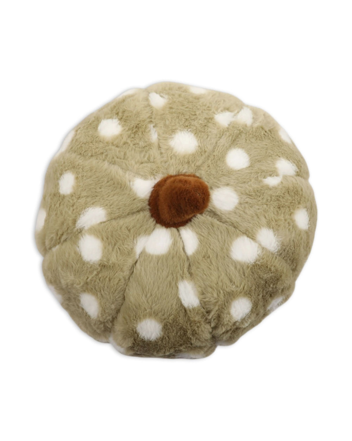 Filled Cushion – 30 CM, Cushions & Pillows, Chase Value, Chase Value