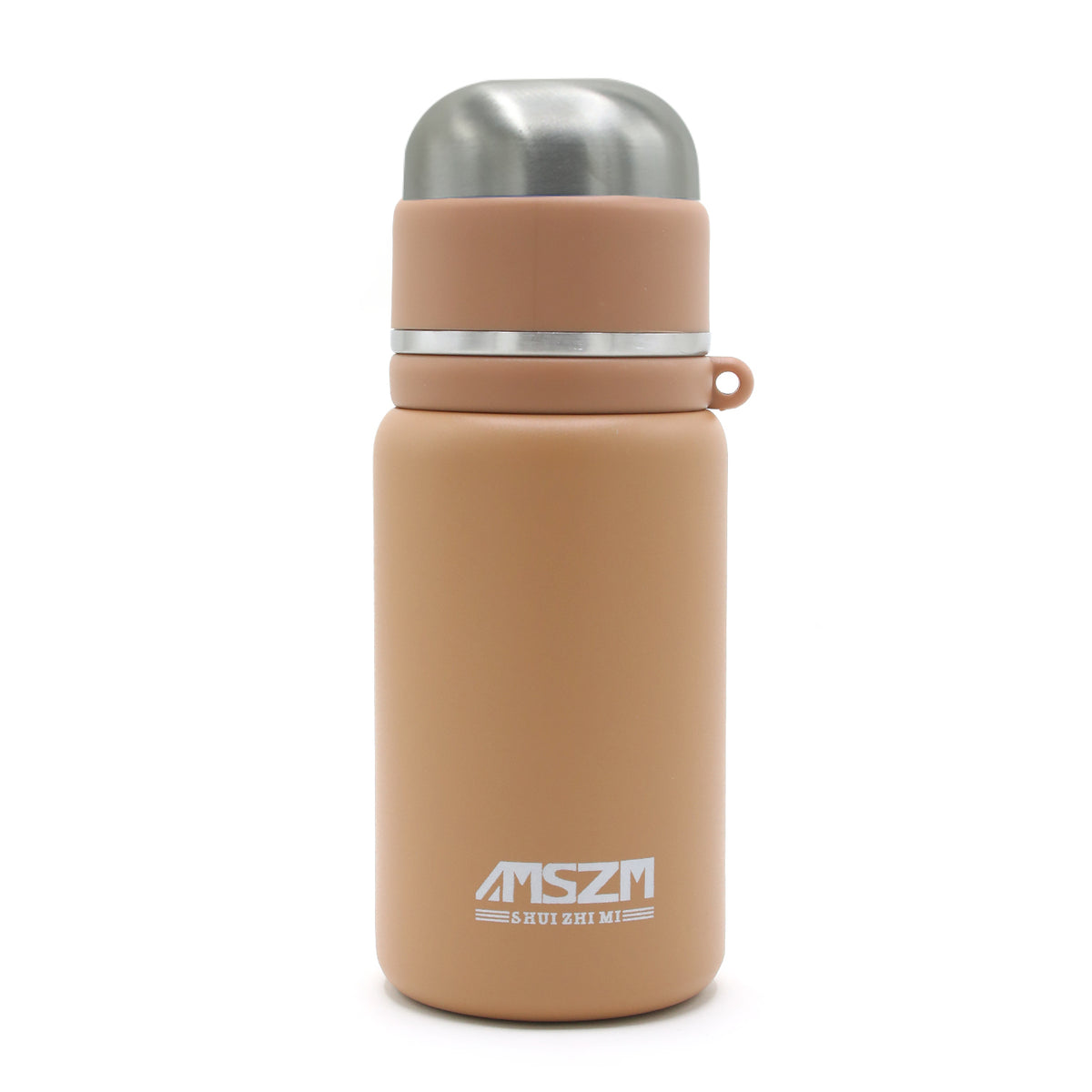 Water Bottle - Brown, Tiffin Boxes & Bottles, Chase Value, Chase Value