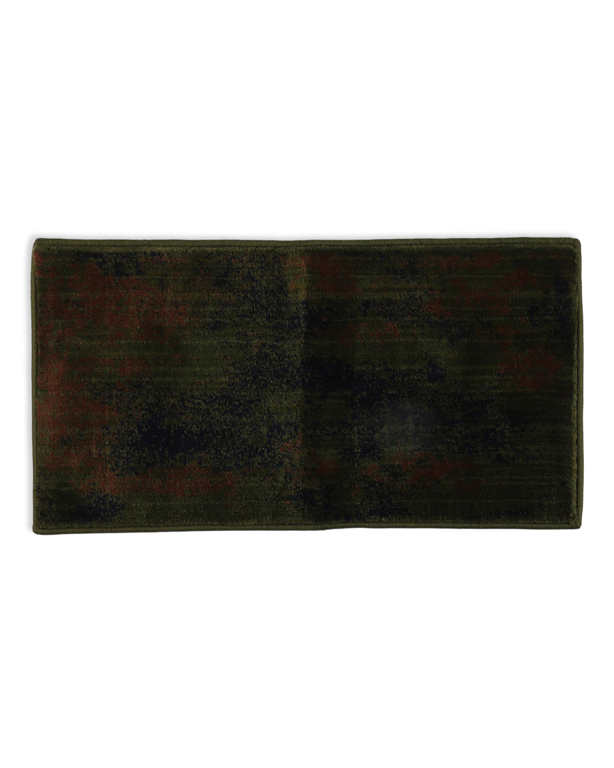 VK Star Mat 40x75 CM