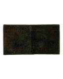 VK Star Mat 40x75 CM