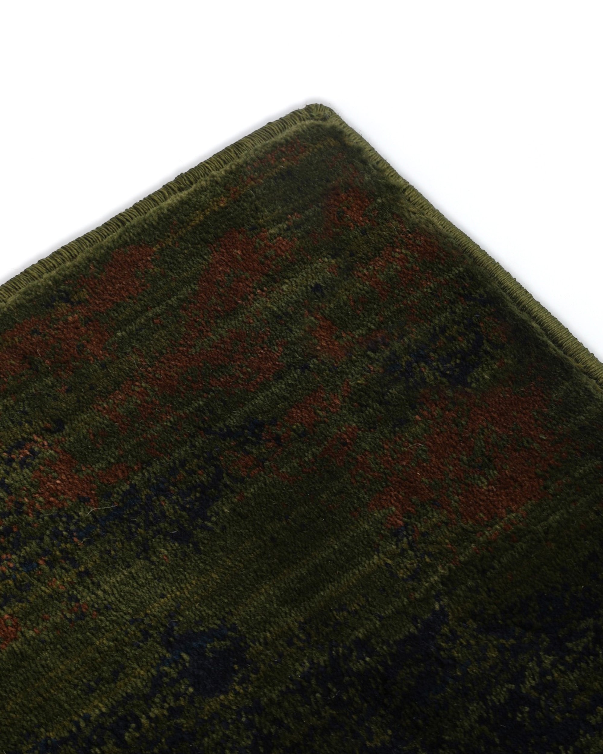 VK Star Mat 40x75 CM
