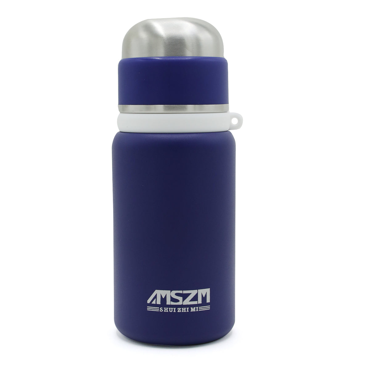 Water Bottle - Royal Blue, Tiffin Boxes & Bottles, Chase Value, Chase Value