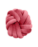 Filled Cushion – 35 CM, Cushions & Pillows, Chase Value, Chase Value