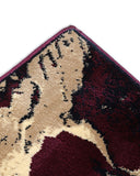 VK Star Mat 40x75 CM