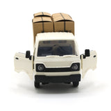 Remote Control Car - Off White, Remote Control, Chase Value, Chase Value