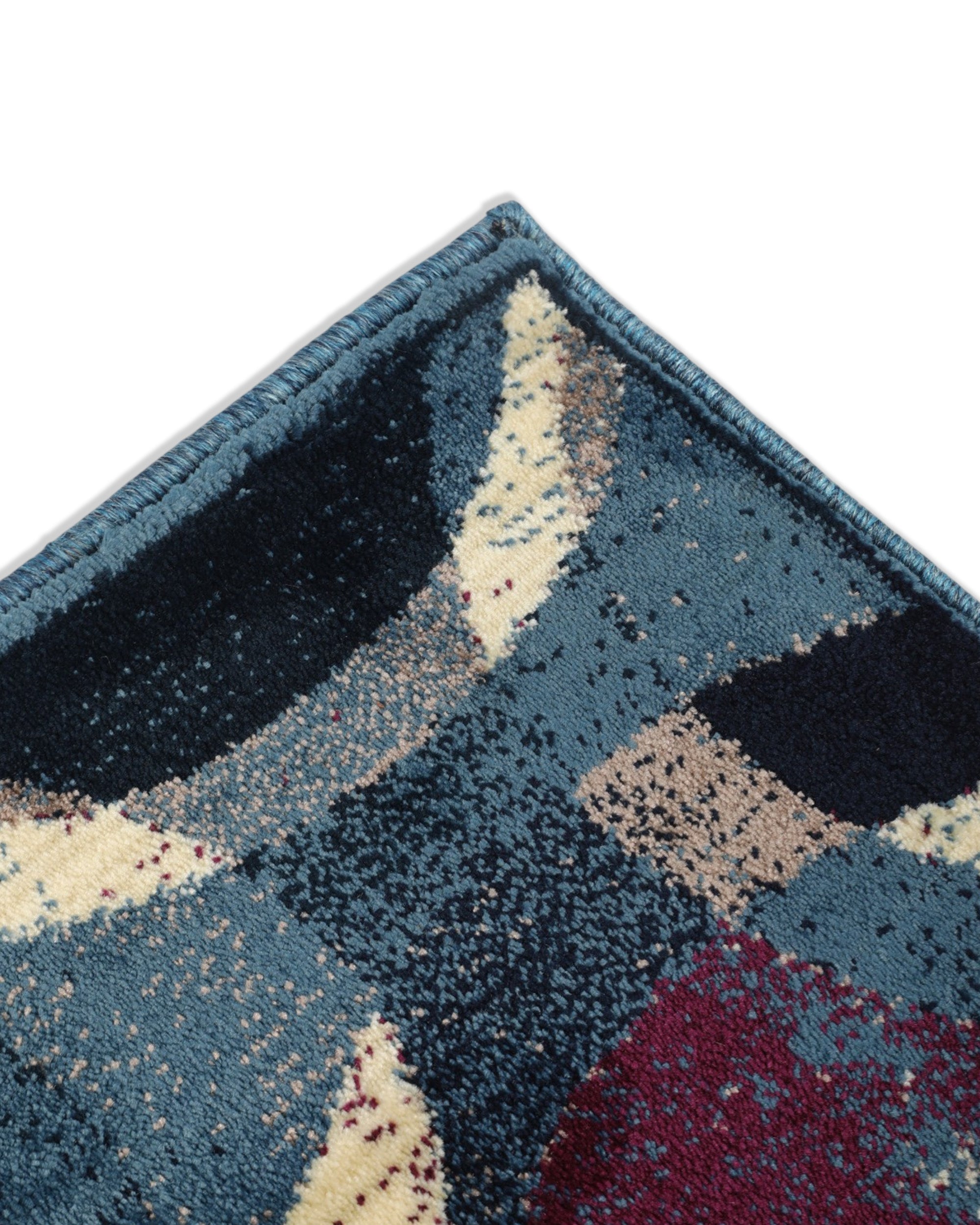 VK Star Mat 40x75 CM