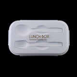 Lunch Box, Tiffin Boxes & Bottles, Chase Value, Chase Value