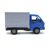 Remote Control Car - Royal Blue, Remote Control, Chase Value, Chase Value