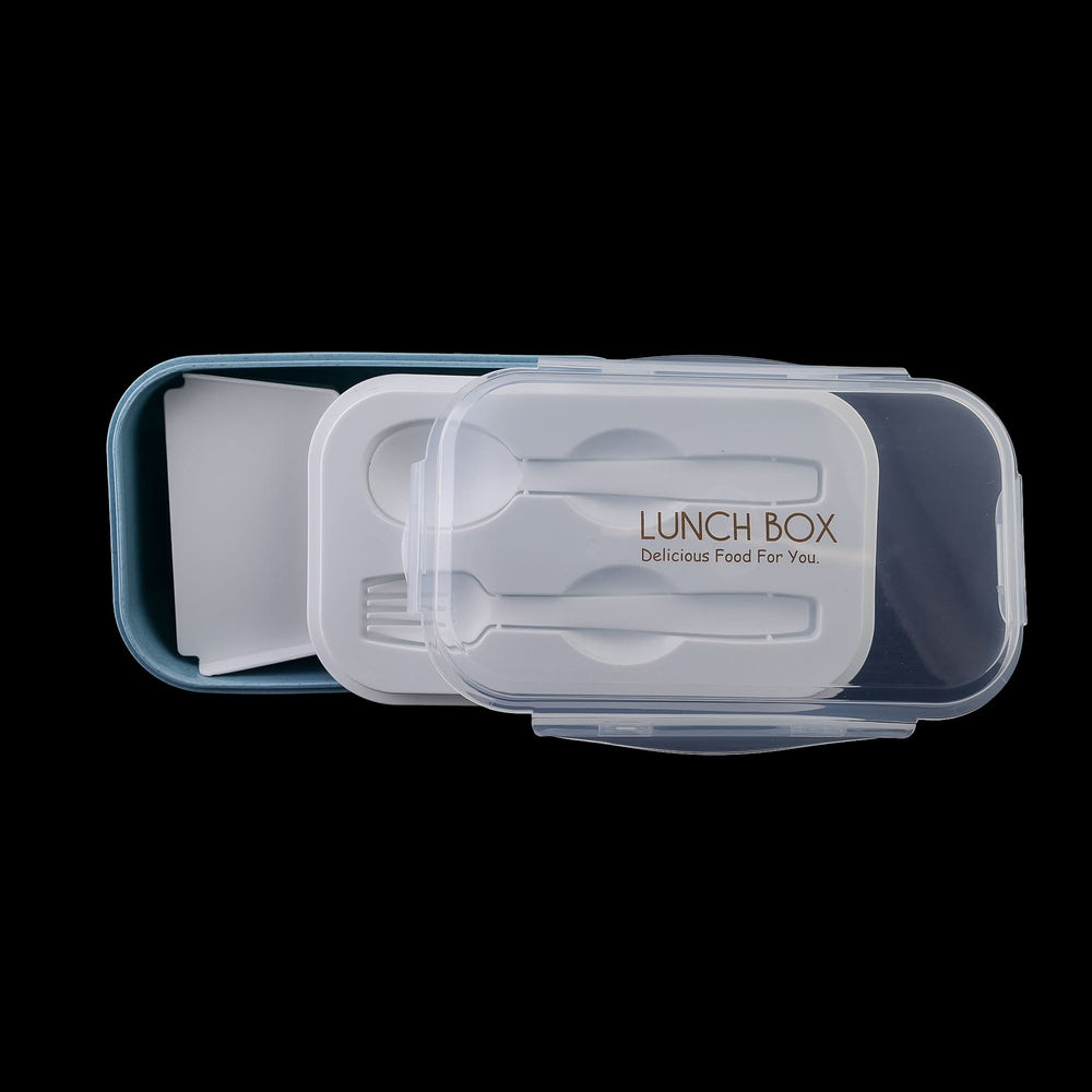 Lunch Box, Tiffin Boxes & Bottles, Chase Value, Chase Value