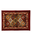 Tabriz Mat 40x60 CM
