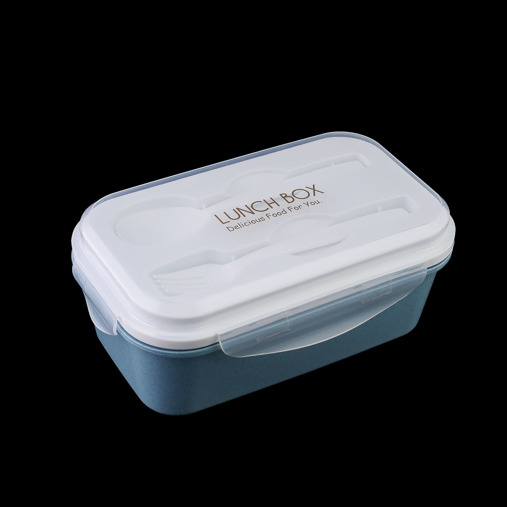 Lunch Box, Tiffin Boxes & Bottles, Chase Value, Chase Value