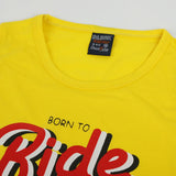 Boys Sando - Yellow, Boys Sando, Chase Value, Chase Value