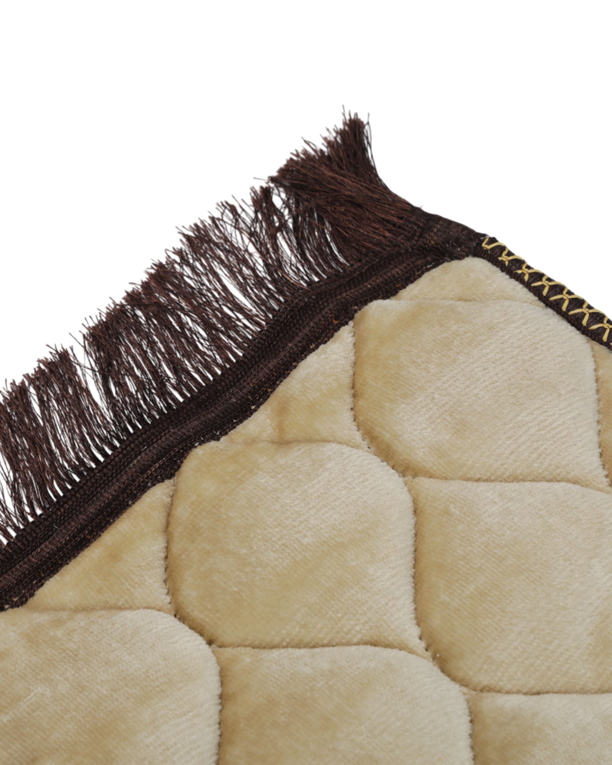 Valuables Prayers Mat Budget Series