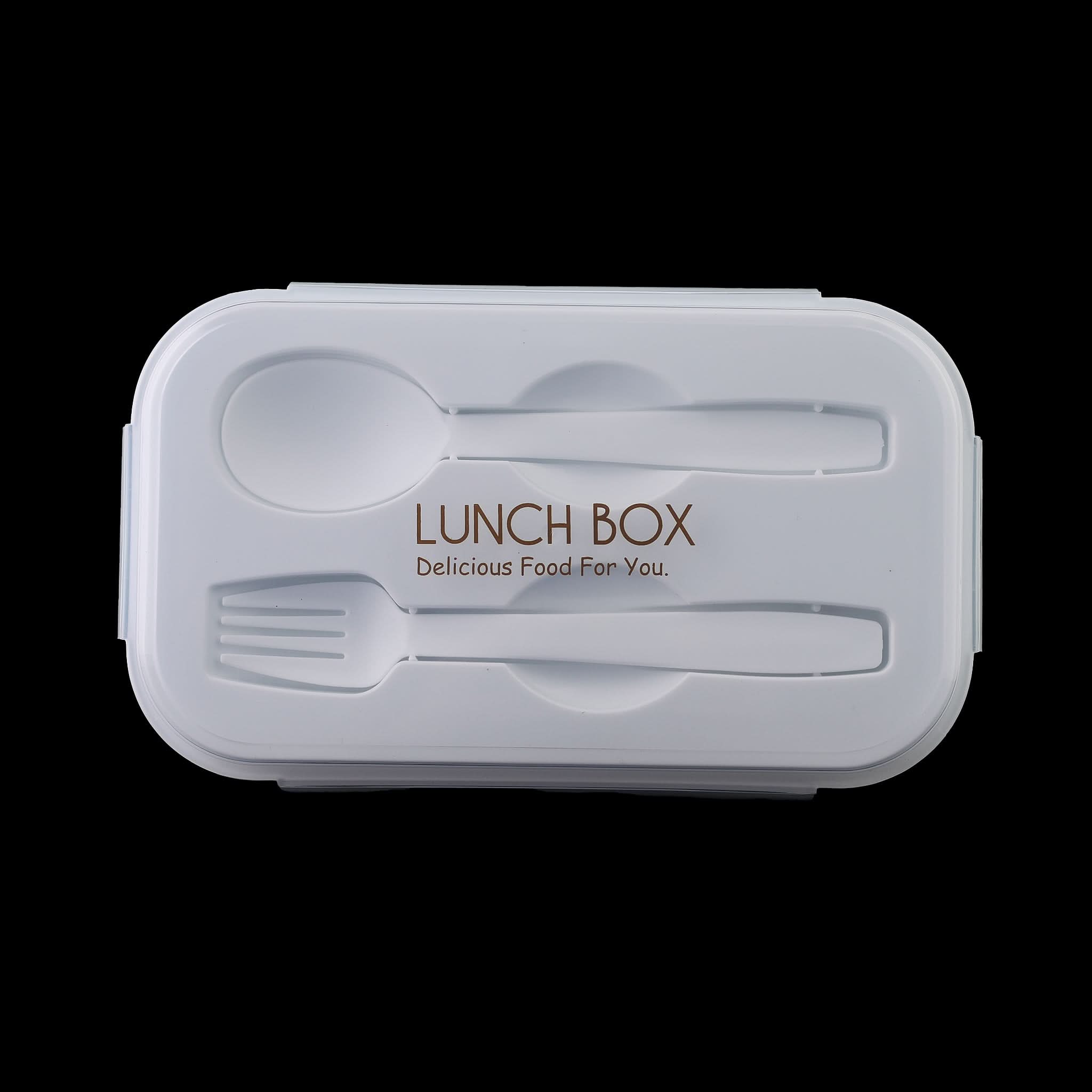 Lunch Box, Tiffin Boxes & Bottles, Chase Value, Chase Value