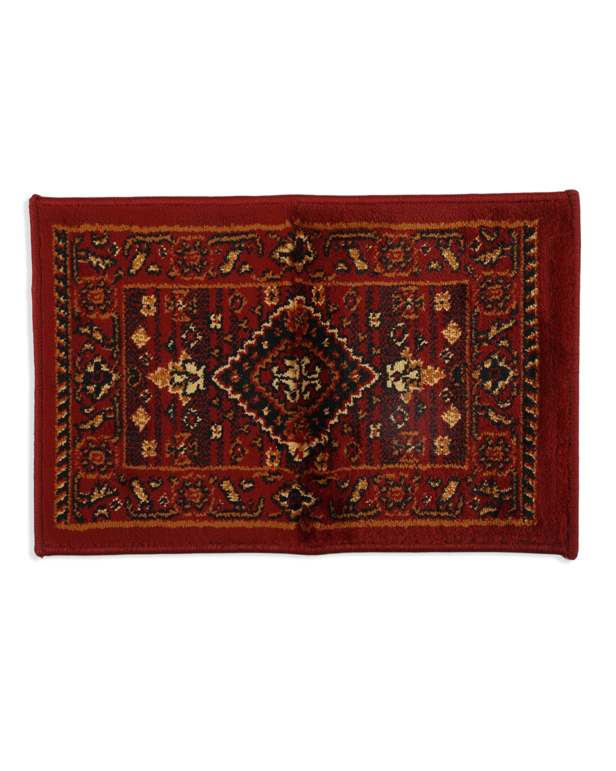 Tabriz Mat 40x60 CM