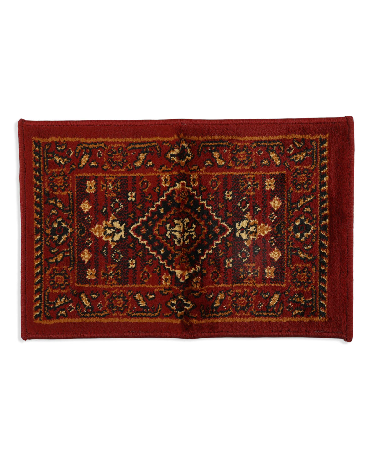 Tabriz Mat 40x60 CM